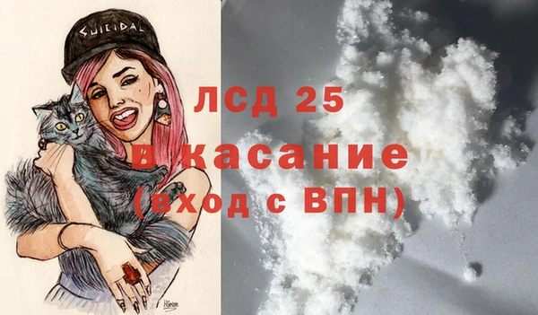 тгк Алзамай