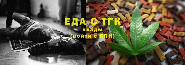 тгк Алзамай