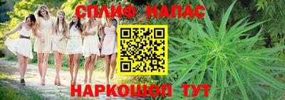 первитин Камышлов