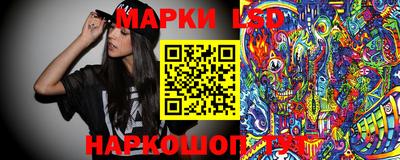 спиды Кандалакша