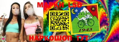 спиды Кандалакша