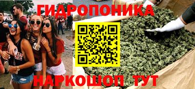первитин Камышлов