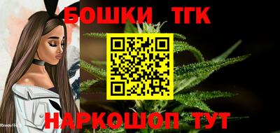 первитин Камышлов