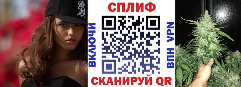 Шишки марихуана AK-47  как найти закладки  Ишим 
